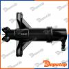 Gicleur de lave-phare droite pour BMW | EDS-BM-002, 001-10-25672